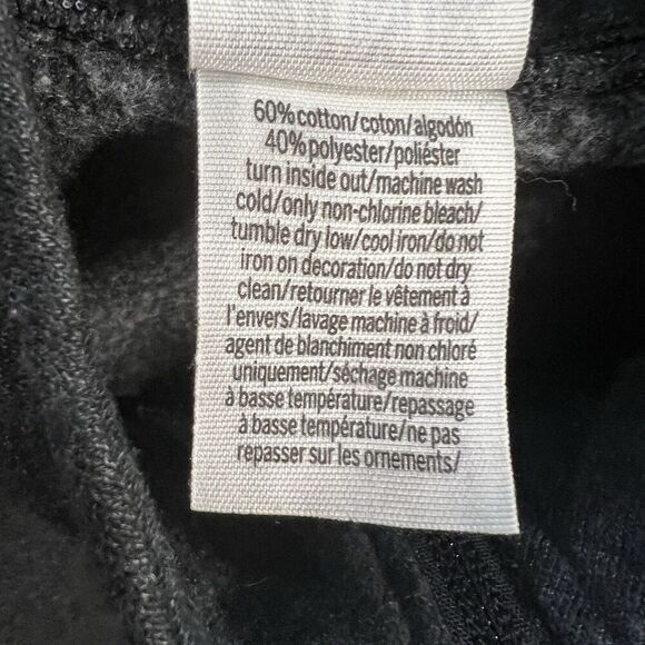 Victoria’s Secret PINK UCLA Quarter Zip Size Extra Small - Picture 5 of 5